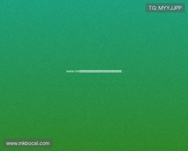 www.mk体育:深入解读体育明星动态与运动员训练背后的故事与秘密 www.mk体育:深入解读体育明星动态与运动员训练背后的故事与秘密